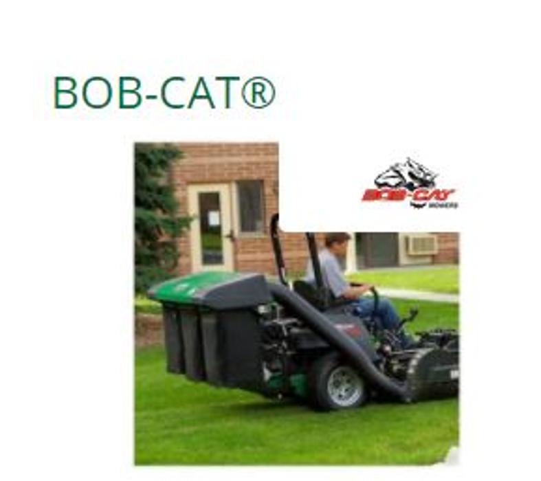Hope Mills Saw & Mower