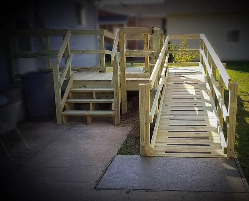 Specialized Home Care Services - Connersville, IN