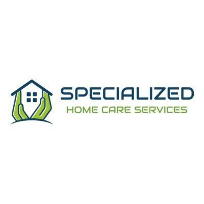 Specialized Home Care Services - Connersville, IN