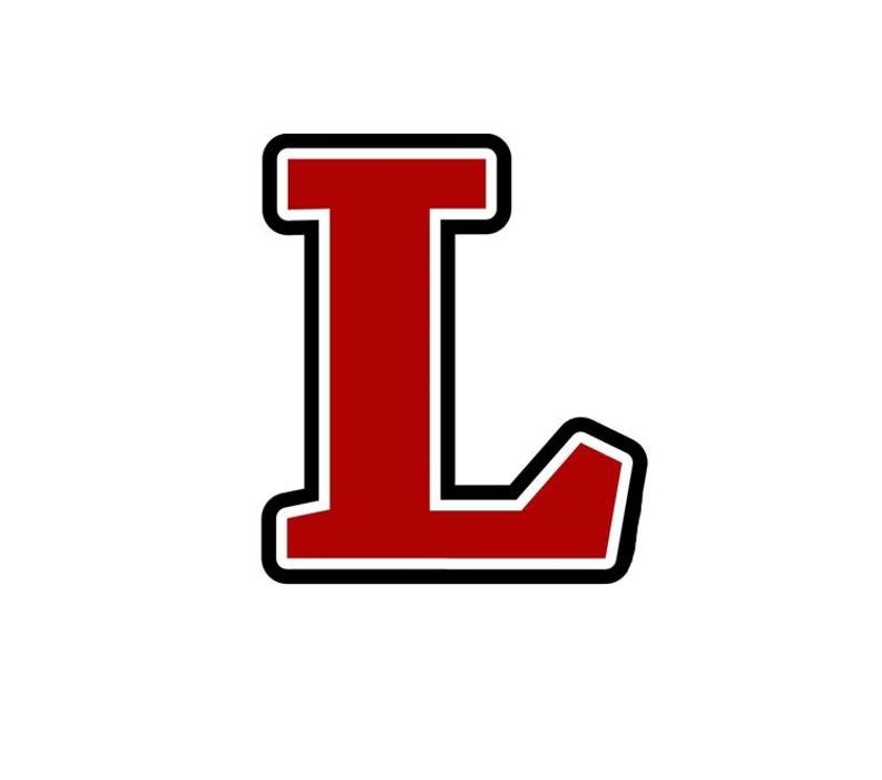 Lark Lawn & Garden