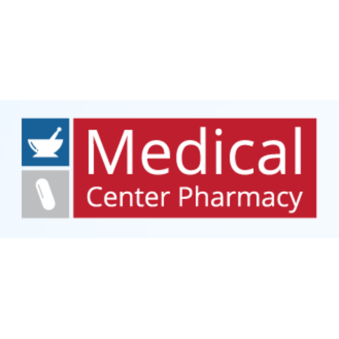 Medical Center Pharmacy - North Billerica, MA