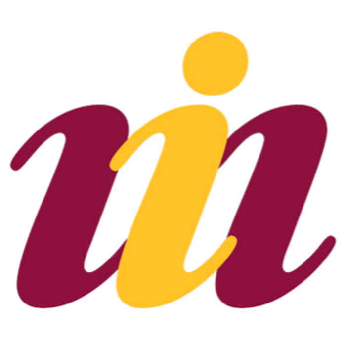 Integrated Medical Supplies - Torrance, CA