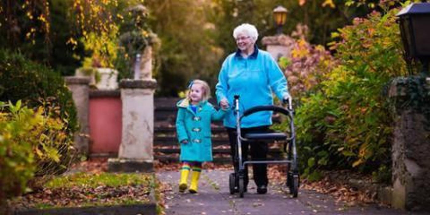 Scotts Home Health Medical Supply - Washington, MO