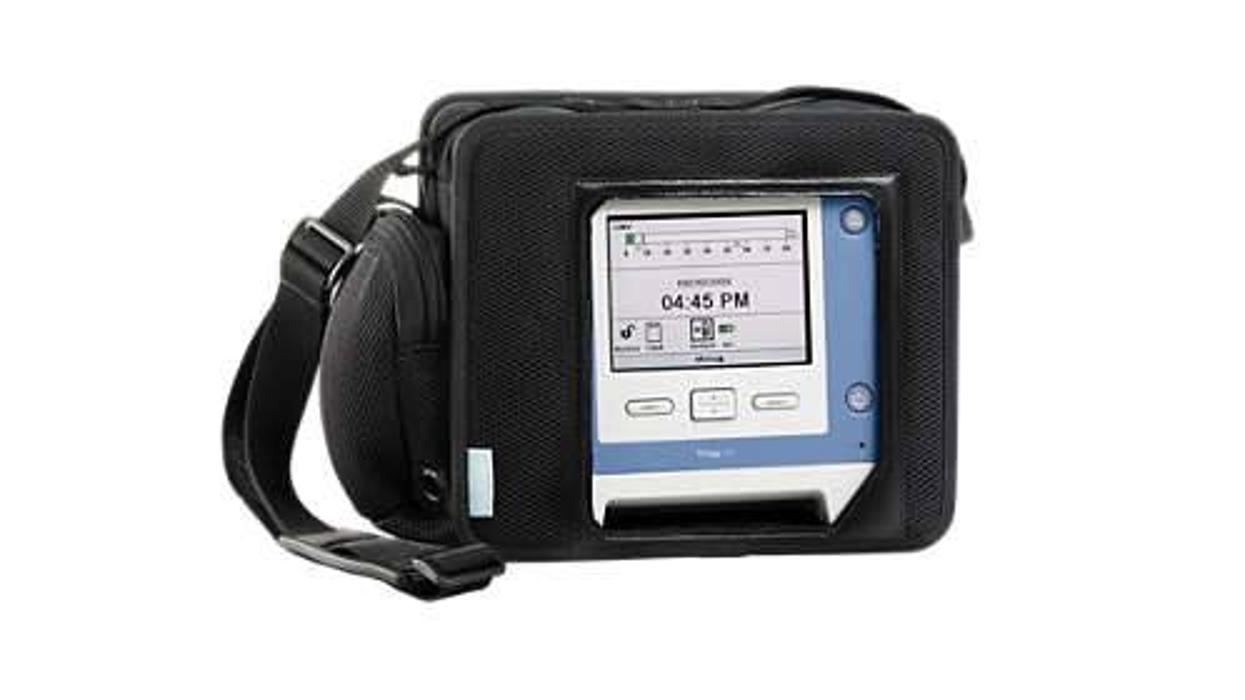 American Medical Supply & Service Co. - Virden, IL