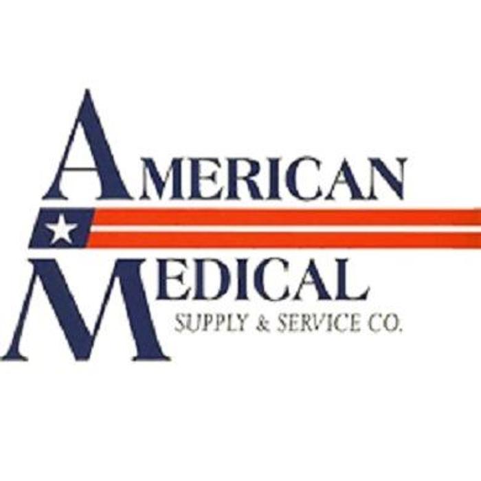 American Medical Supply & Service Co. - Virden, IL