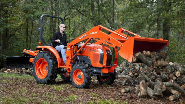 Image 3 | Sterling Farm Equipment