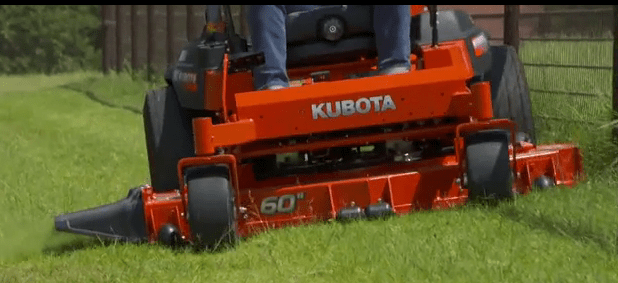 Image 2 | Sterling Farm Equipment