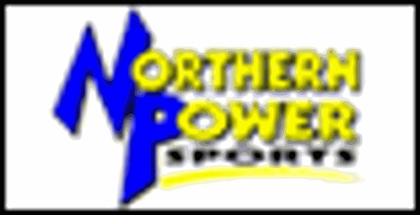 Northern Power Sports - Fairbanks, AK