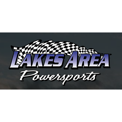 Image 2 | Lakes Area Powersports