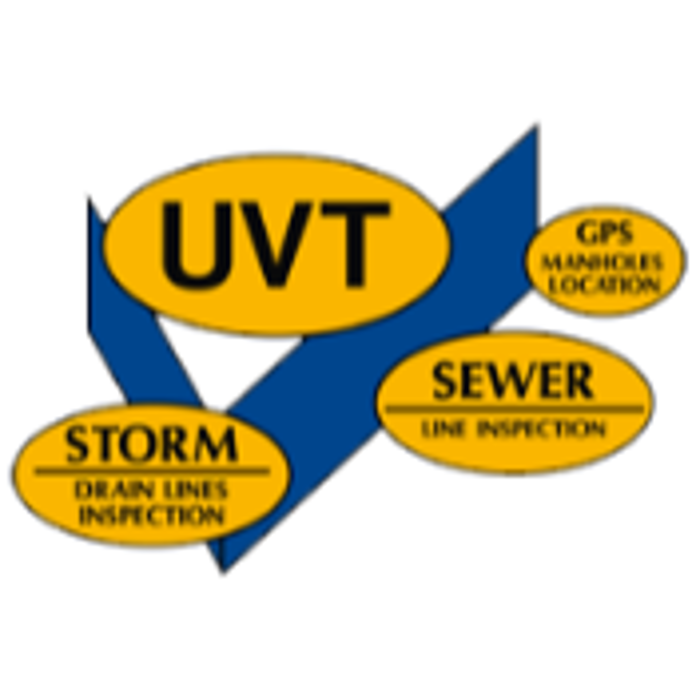 UVT, Inc.