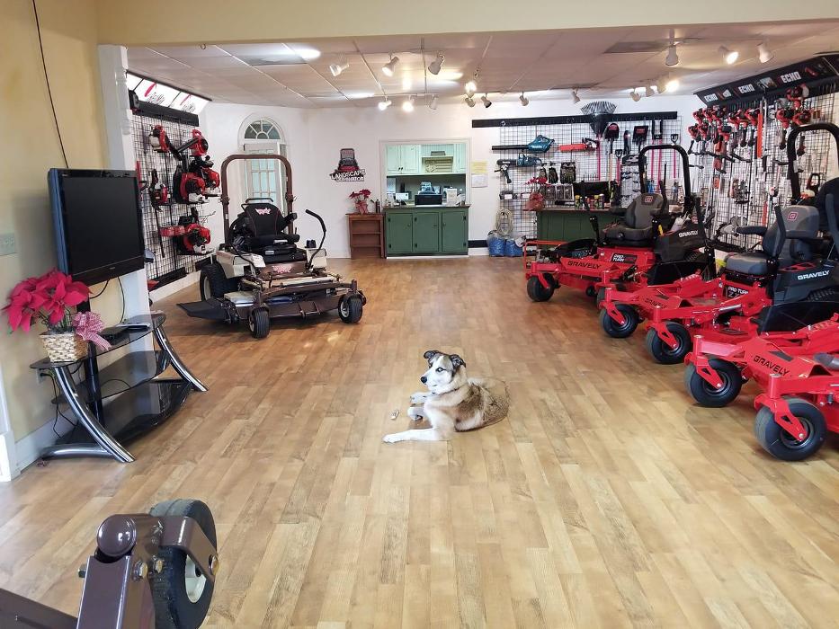 Star Equipment & Rental Image