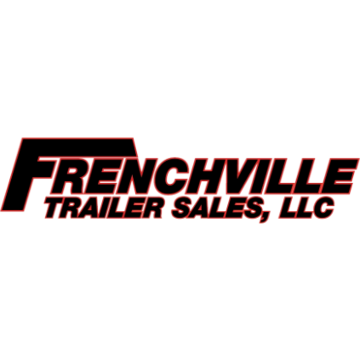 Frenchville Trailer Sales, LLC Image