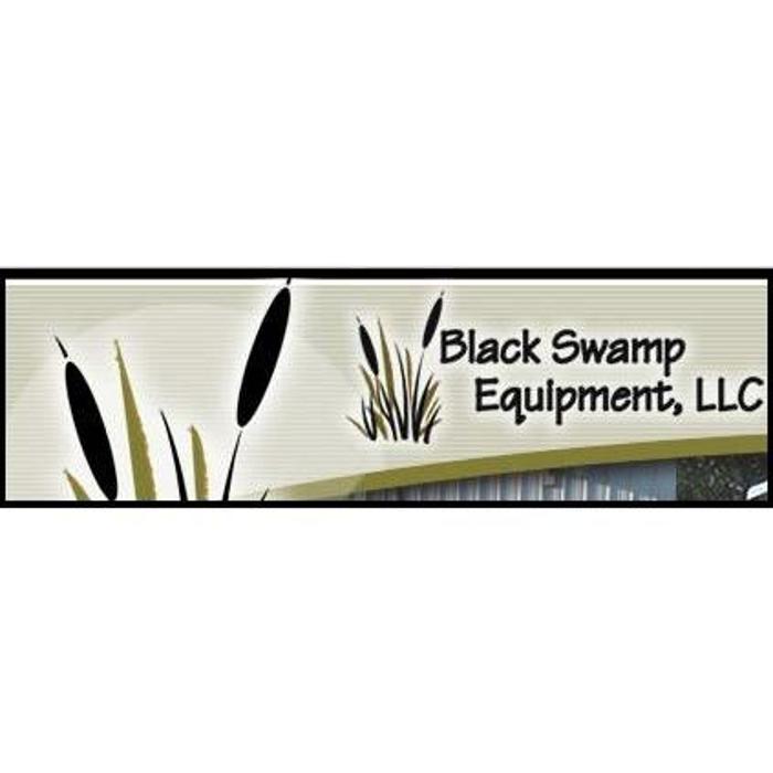 Black Swamp Equipment - Archbold, OH