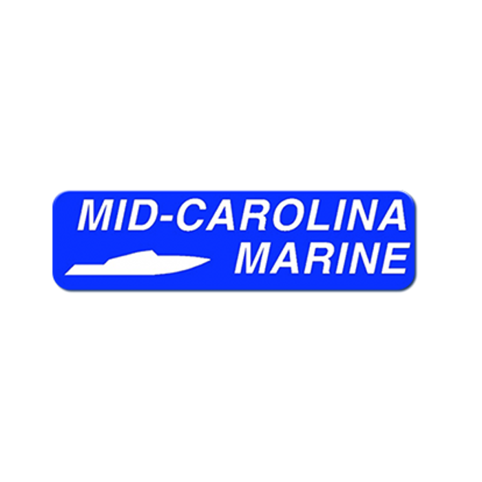Mid-Carolina Marine - West Columbia, SC
