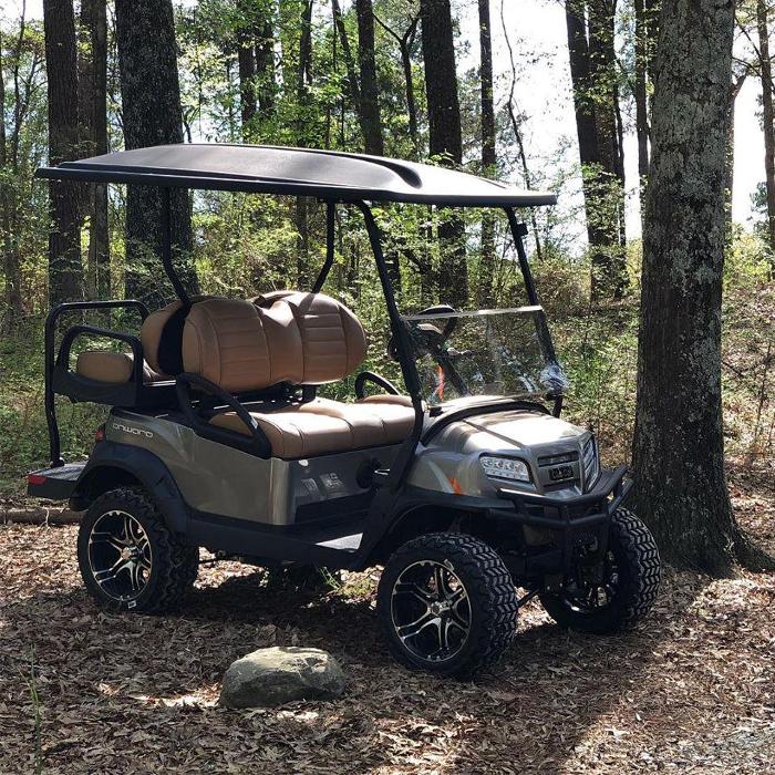 Bob Ladd Inc - Canton, MS