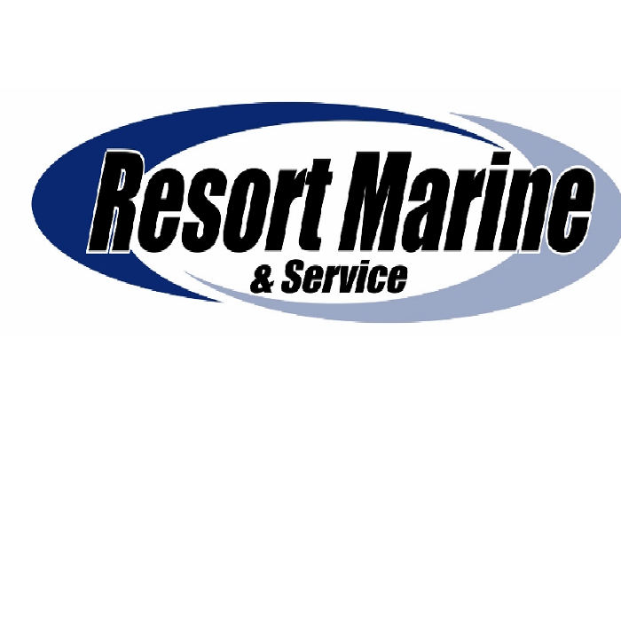 Resort Marine & Service