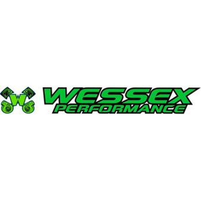 Wessex Performance - Sligo, PA