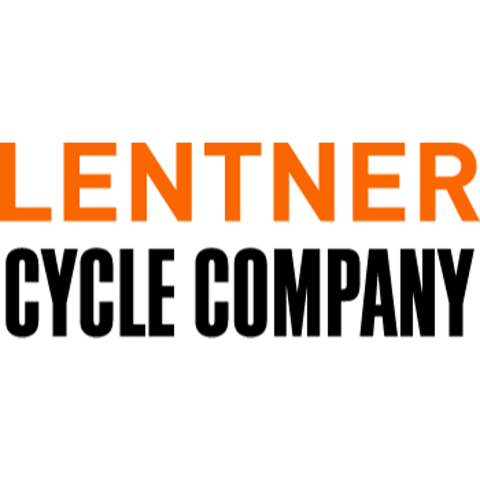 Lentner Cycle Company - Ottumwa, IA