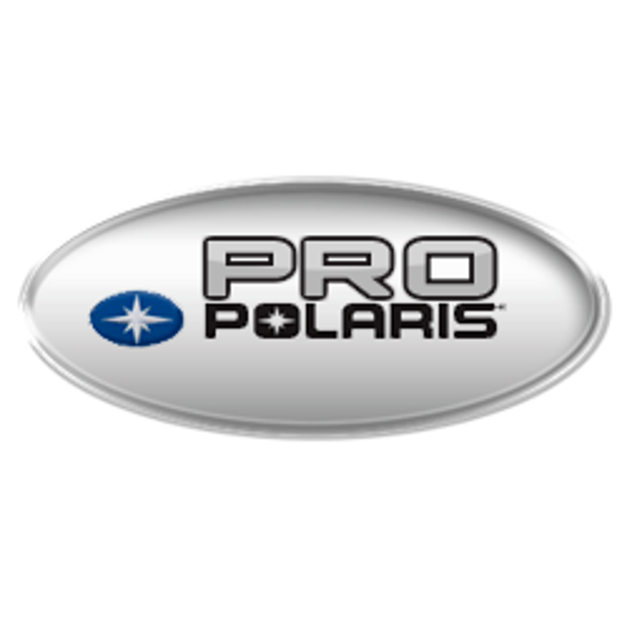 Pro Polaris - Tipp City, OH