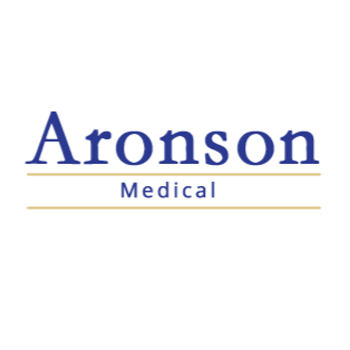 Aronson Medical - Essex, MD