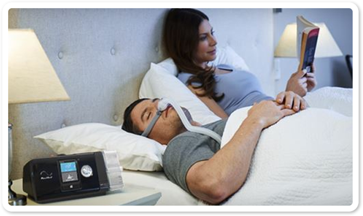 Aronson Medical - Essex, MD