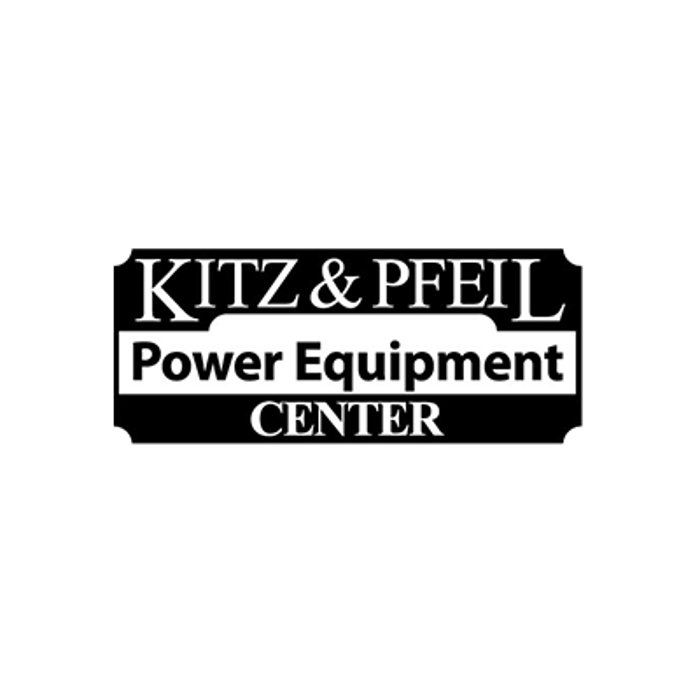 Kitz & Pfeil True Value - Oshkosh, WI