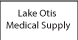 Image 4 | Lake Otis Medical Supply