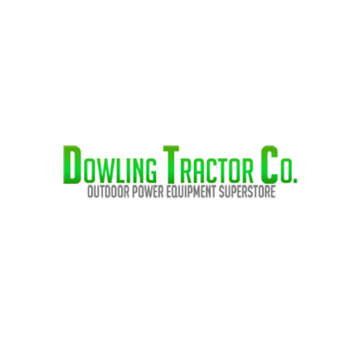 Dowling Truck & Tractor Co. Inc. - Enterprise, AL