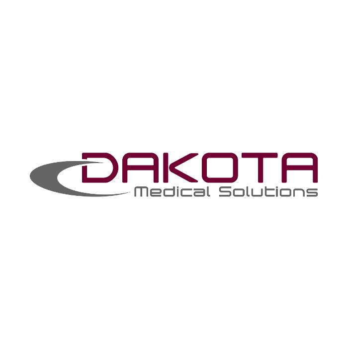 Dakota Medical Solutions