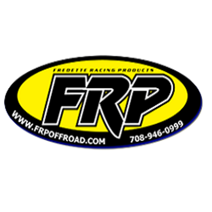 Fredette Racing Products - Beecher, IL