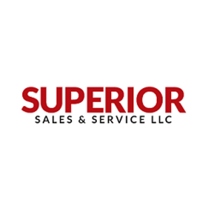 Superior Sales & Service LLC