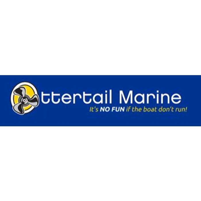 Ottertail Marine - Ottertail, MN