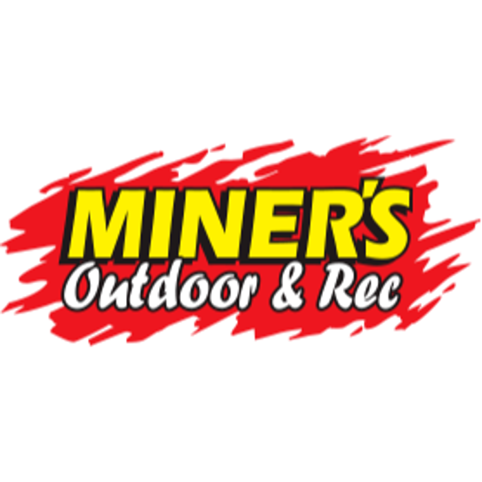 Miner's Outdoor & Rec Image