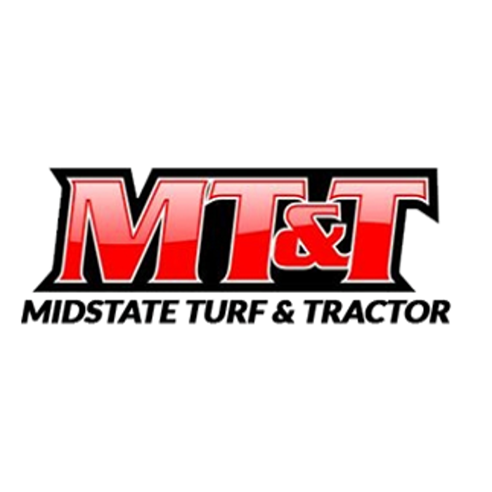 Midstate Turf & Tractor - Springfield, TN