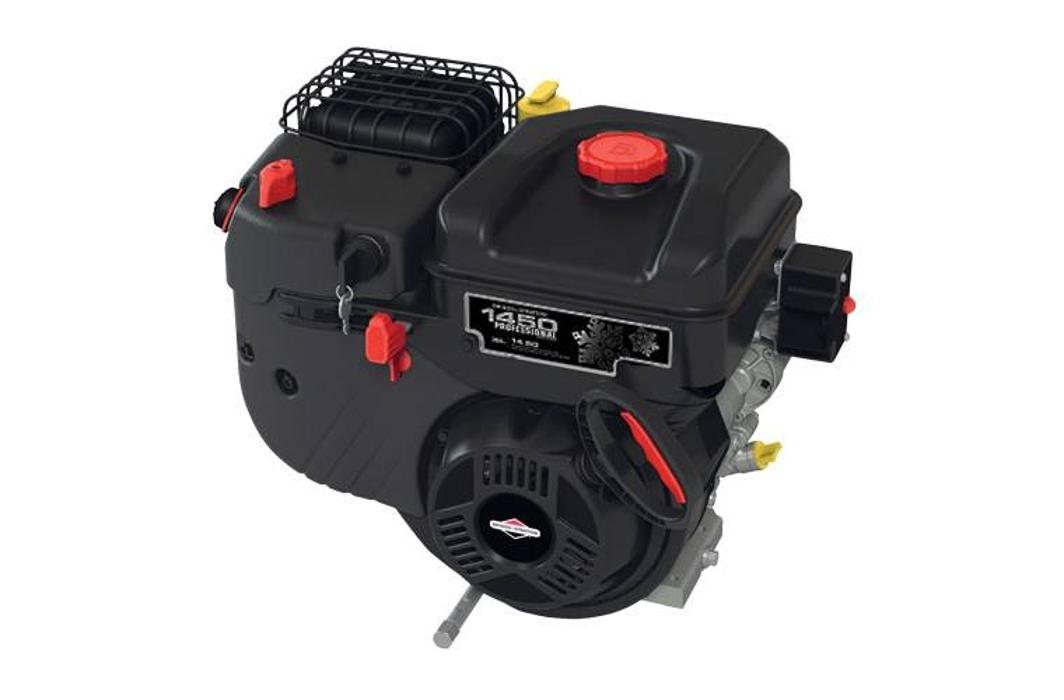 Black Hills Power Equipment