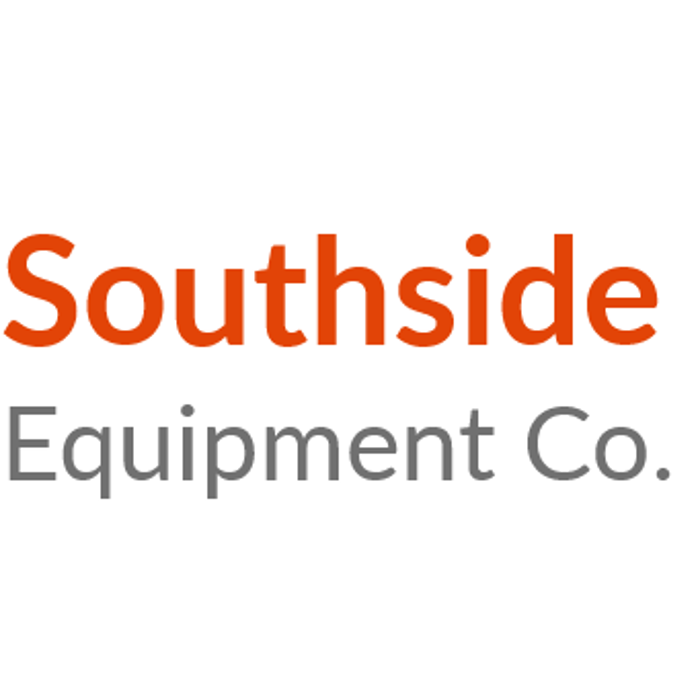 Southside Equipment Co. - Milledgeville, GA