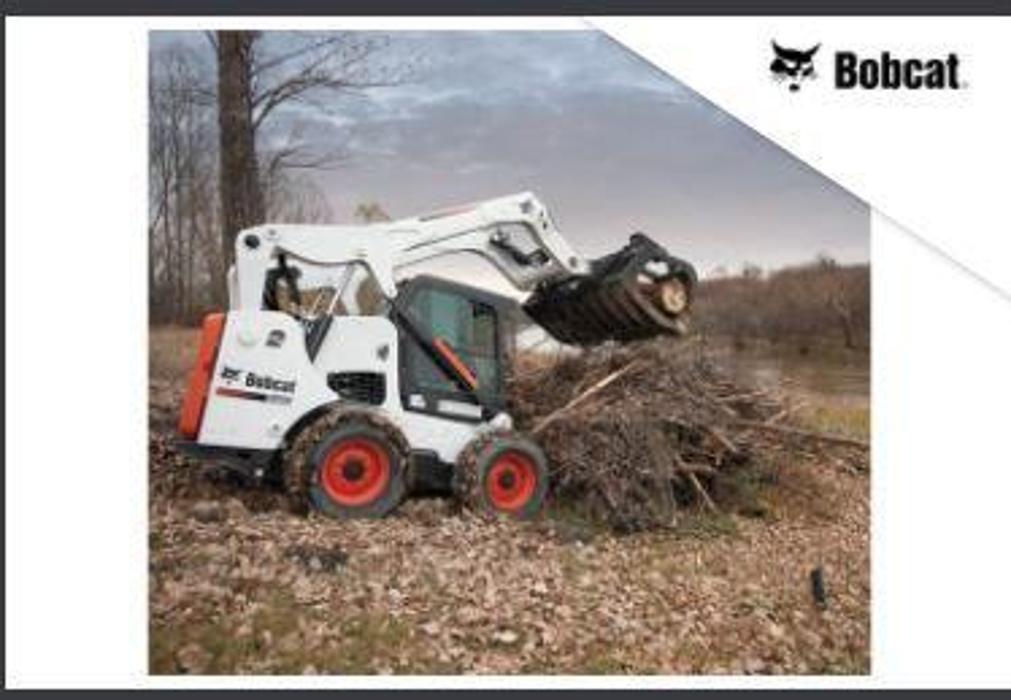 Tri-State Bobcat - Hudson - Hudson, WI