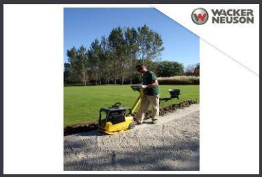 Tri-State Bobcat - Hudson - Hudson, WI