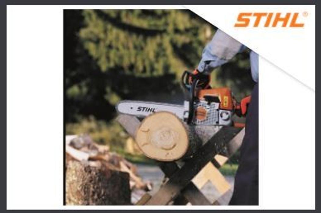 Tri-State Bobcat - Hudson - Hudson, WI