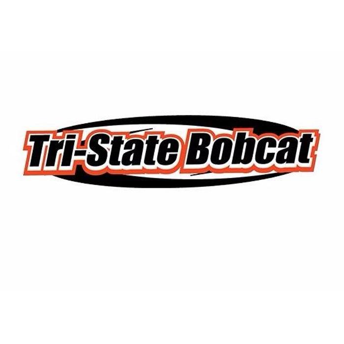 Tri-State Bobcat - Saint Paul, MN