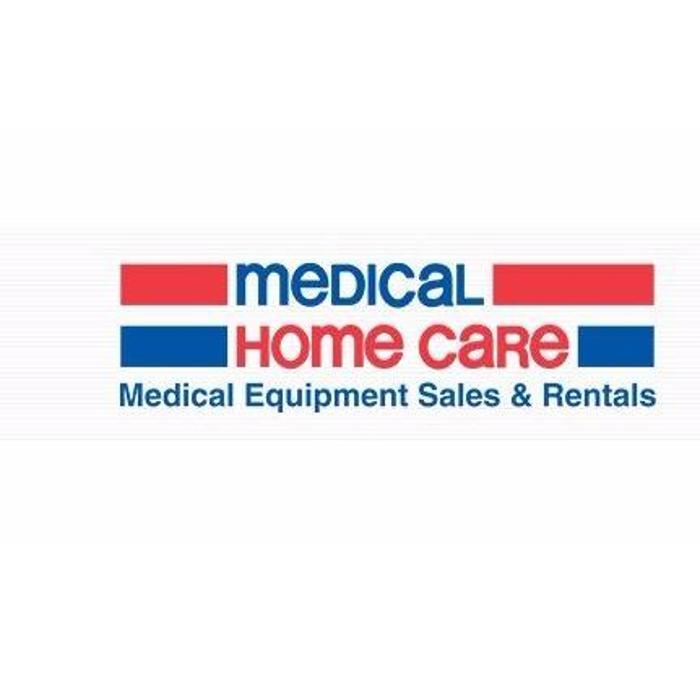 Medical Homecare