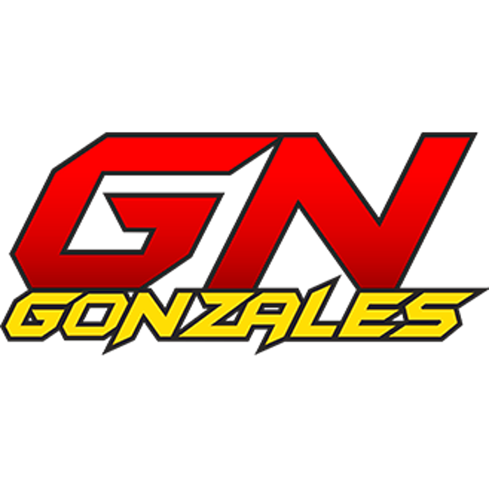 GN Gonzales - Baton Rouge, LA