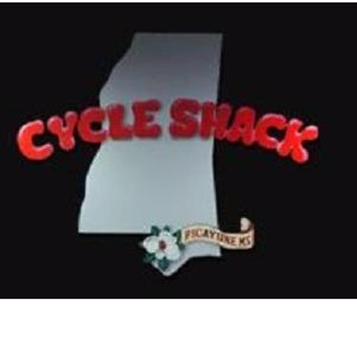 Cycle Shack - Picayune, MS