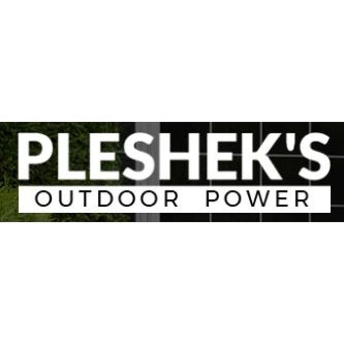 Pleshek-Vosters Outdoor Power - Kaukauna, WI