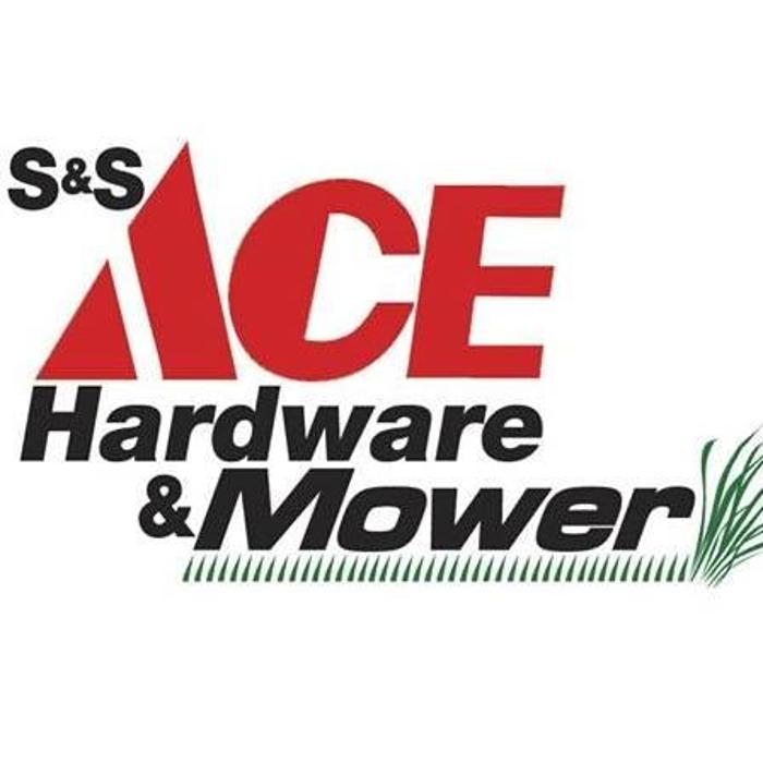 S & S Ace Hardware - Buford, GA