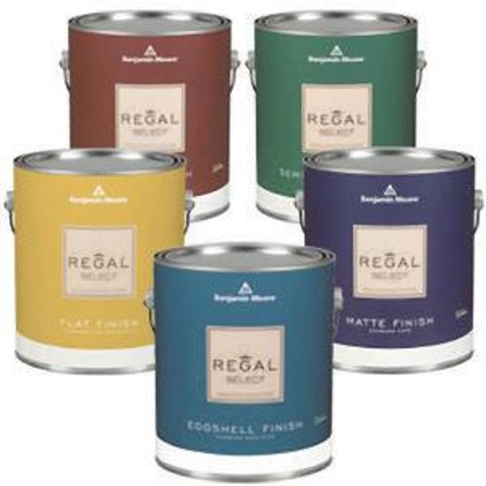 S & S Ace Hardware - Buford, GA