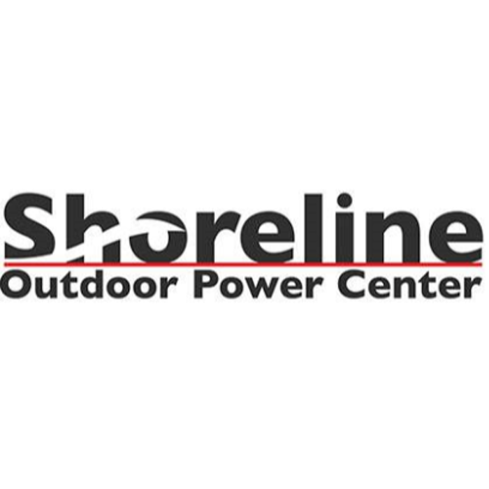 Shoreline Outdoor Power Center