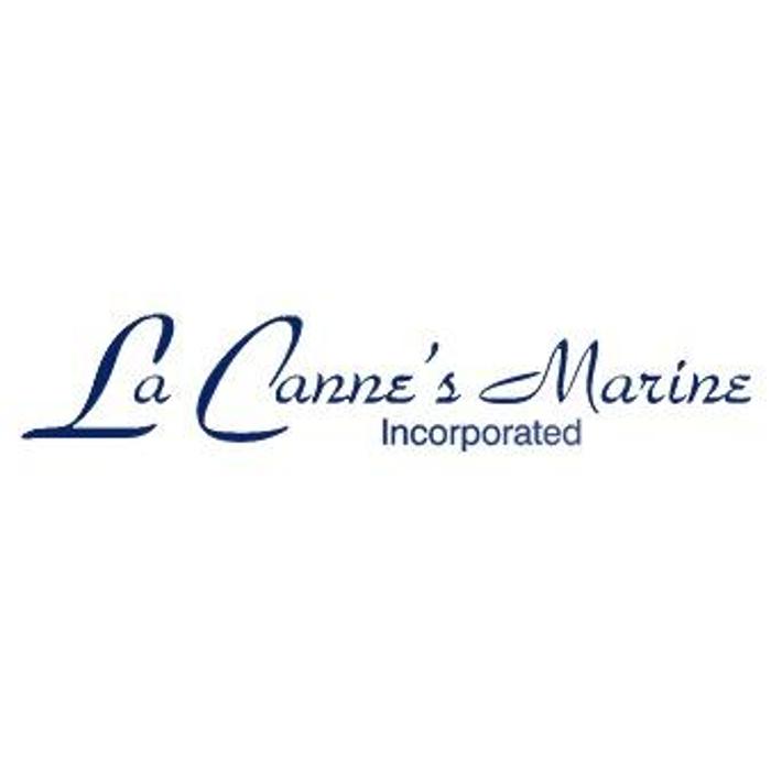 LaCanne's Marine, Inc. - Faribault, MN