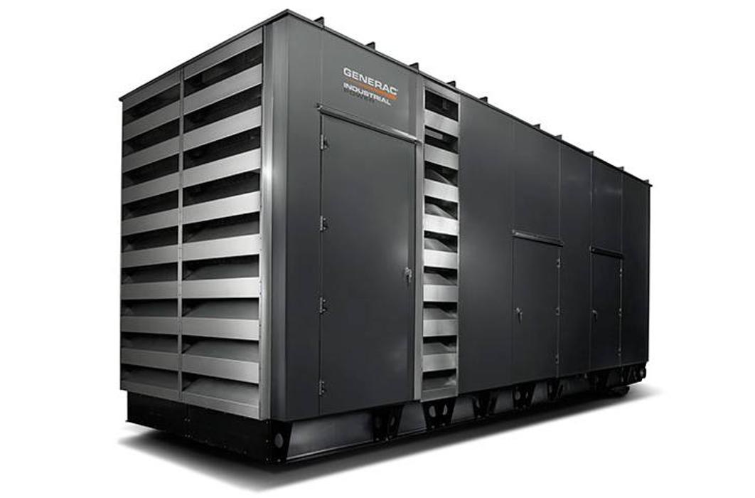 Fish and Hunt Shop - Curtis, MI