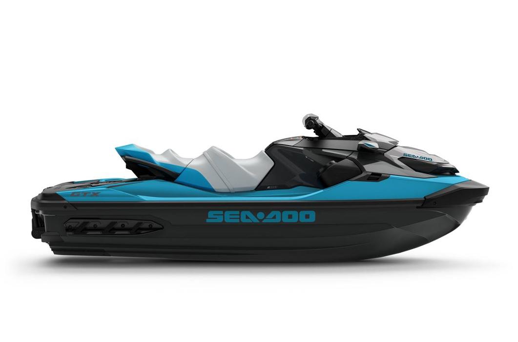 Fish and Hunt Shop - Curtis, MI